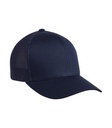 True Navy/True Navy