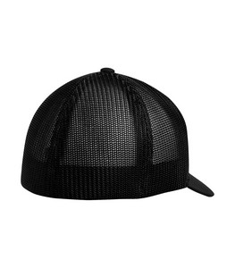 Black/Black