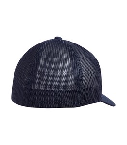 True Navy/True Navy