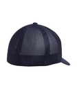 True Navy/True Navy