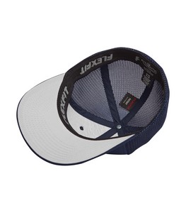 True Navy/True Navy