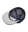 True Navy/True Navy
