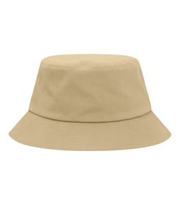 Light Khaki