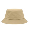 Light Khaki