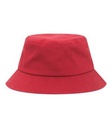 True Red