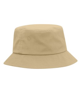 Light Khaki