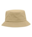 Light Khaki