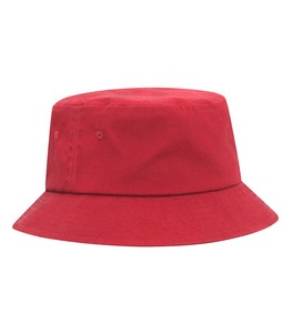True Red