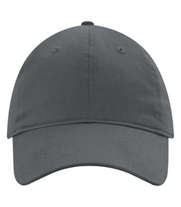 Coal Grey