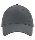 Coal Grey
