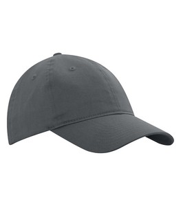 Coal Grey