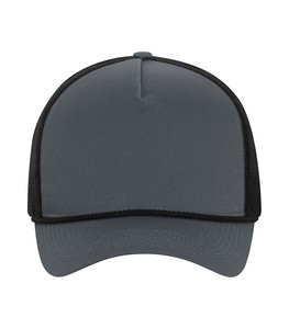 Coal Grey/Black