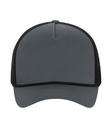 Coal Grey/Black