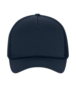 Navy/Navy