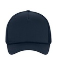 Navy/Navy