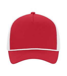Red/White