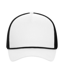 White/Black