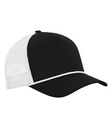 Black/White