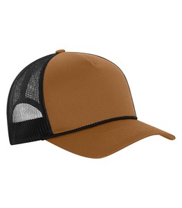 Caramel/Black