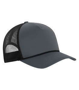 Coal Grey/Black