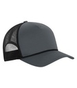 Coal Grey/Black