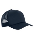 Navy/Navy