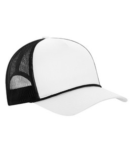White/Black