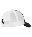 Black/White