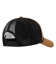 Caramel/Black