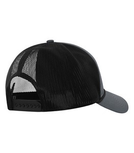 Coal Grey/Black
