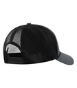 Coal Grey/Black