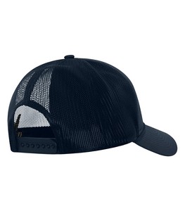 Navy/Navy