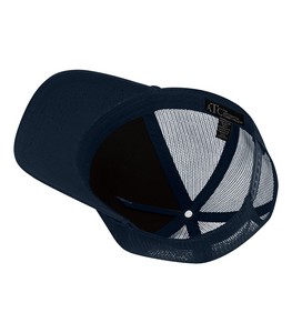 Navy/Navy
