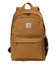 Carhartt Brown
