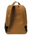 Carhartt Brown