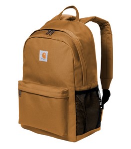 Carhartt Brown