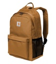 Carhartt Brown