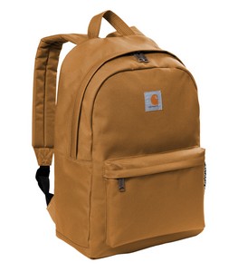 Carhartt Brown