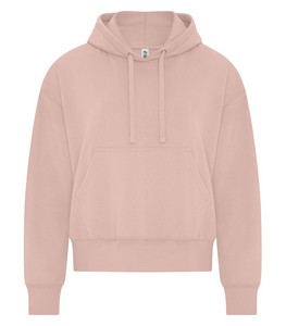 Dusty Rose