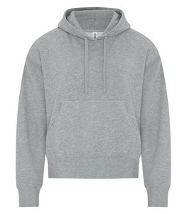 Grey Heather*