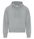 Grey Heather*