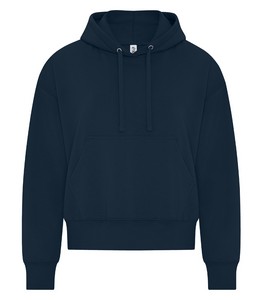 Midnight Blue