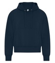 Midnight Blue