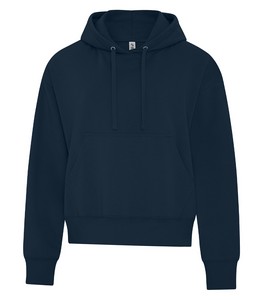 Midnight Blue
