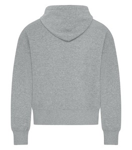 Grey Heather*