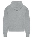 Grey Heather*