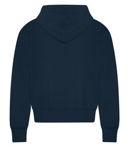 Midnight Blue