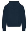 Midnight Blue