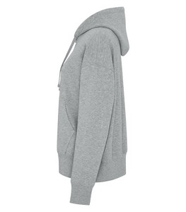 Grey Heather*