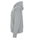 Grey Heather*